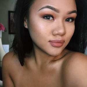 Meet your Posher, Camille