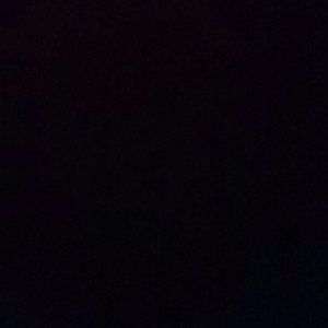 Meet your Posher, Alissa