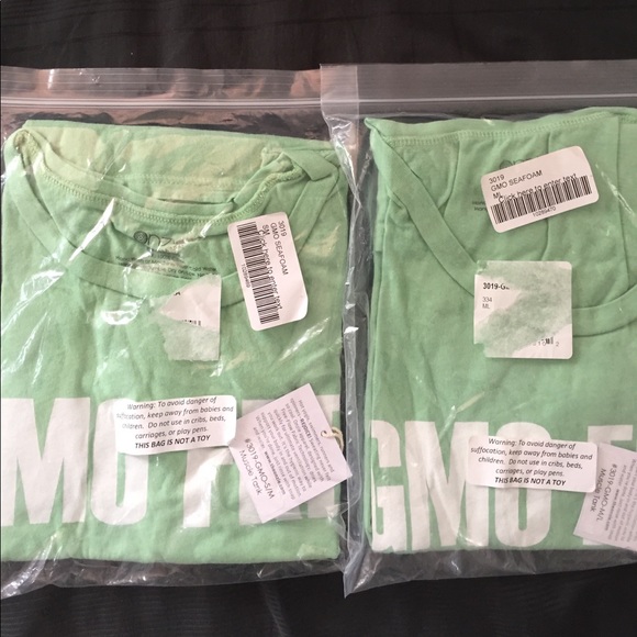 💐NWT Onzie GMO Free Tank XS S Yoga Top Vegan - Picture 2 of 3