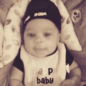 Meet your Posher, Lakeisha