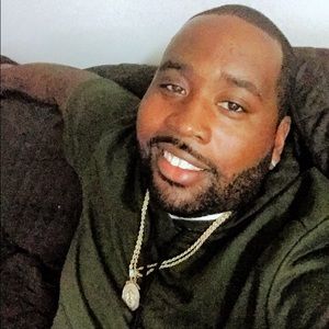 Meet your Posher, Bryan