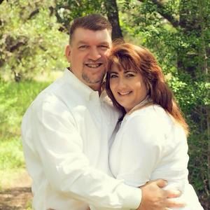 Meet your Posher, Gina