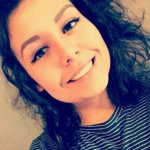 Meet your Posher, Heaven