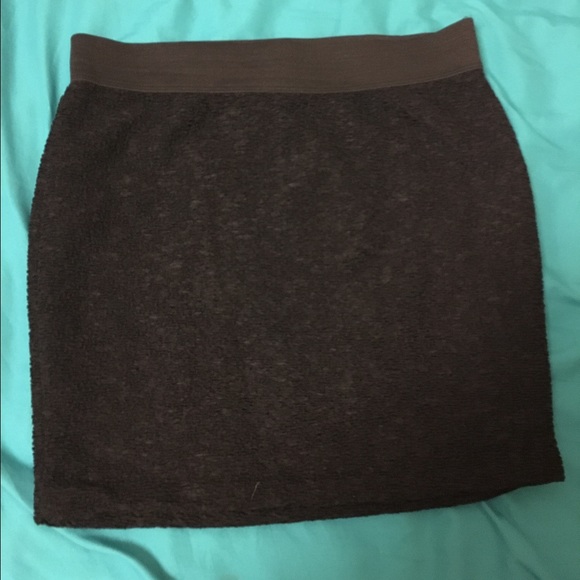 Guess skirt