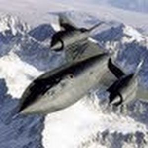 Meet your Posher, E.j.