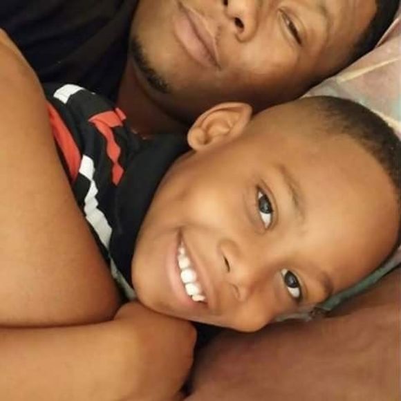 Meet your Posher, Keary - Picture 1 of 1