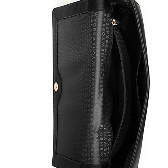 ♥️ Sold@Ebay ♥️Kate Spade ♠️Charlotte Street Alec - Picture 2 of 4