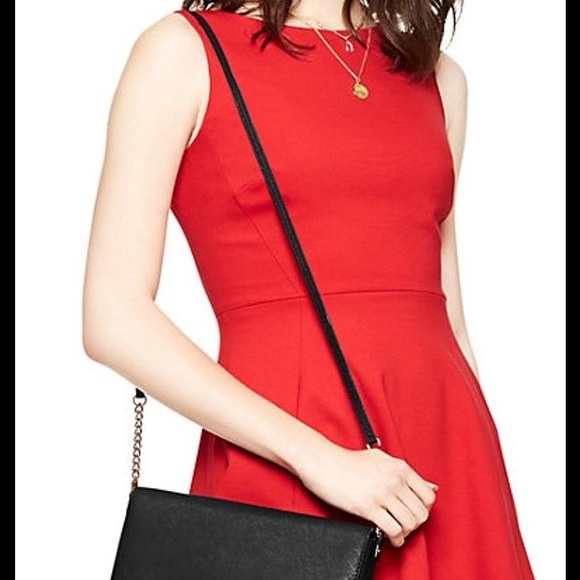 ♥️ Sold@Ebay ♥️Kate Spade ♠️Charlotte Street Alec - Picture 3 of 4