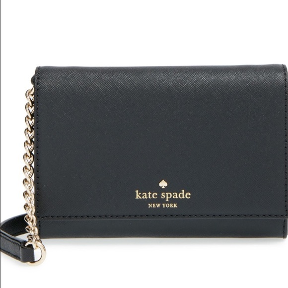 ♥️ Sold@Ebay ♥️Kate Spade ♠️Charlotte Street Alec - Picture 4 of 4