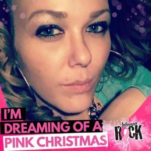 Meet your Posher, Kathyrne