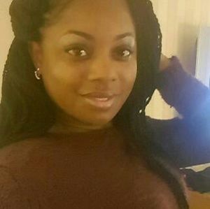 Meet your Posher, Rakita