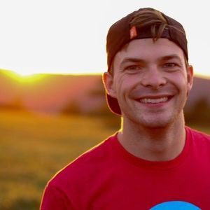 Meet your Posher, Matt