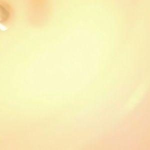 Meet your Posher, Cameron