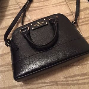 Kate Spade Crossbody