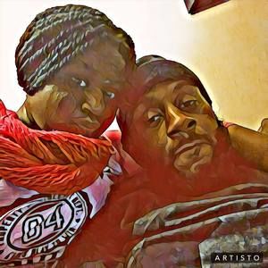 Meet your Posher, Willie