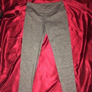 Victoria's Secret Ultimate Leggings