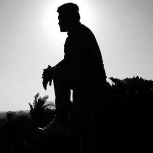 Meet your Posher, Danny