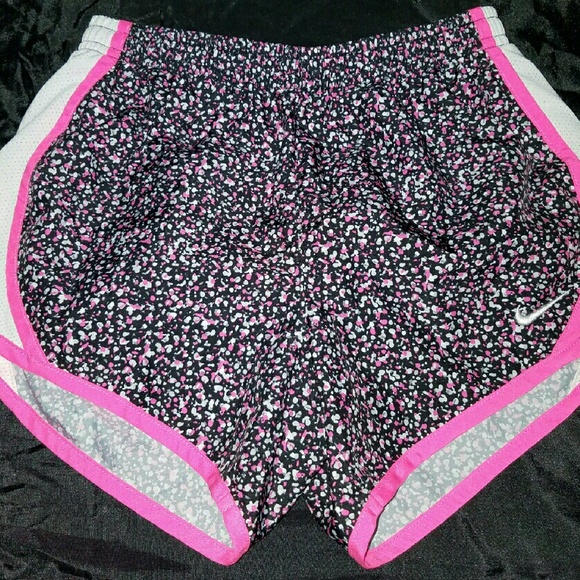 🔸🔹Nike shorts🔹🔸