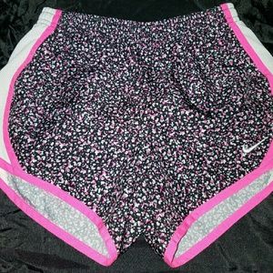 🔸🔹Nike shorts🔹🔸