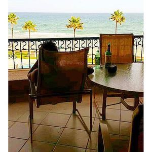 Meet your Posher, Nathaniel