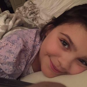 Meet your Posher, Darla