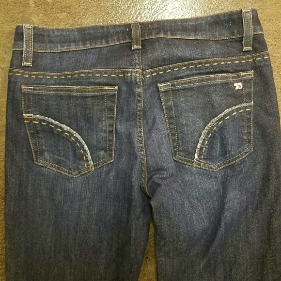 Joes - Picture 3 of 4
