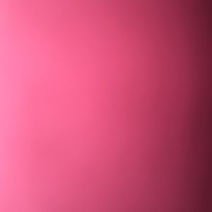 Meet your Posher, Junior