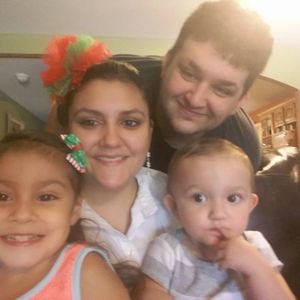 Meet your Posher, Benjamin