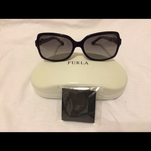 Furla sunglasses