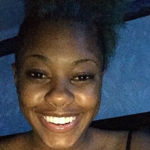 Meet your Posher, Shaquila