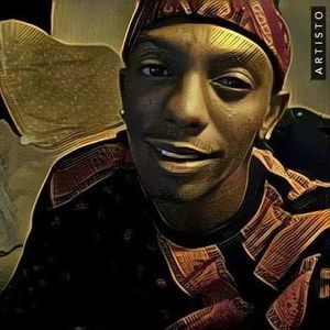 Meet your Posher, Marcus