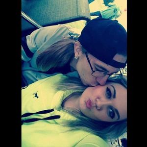 Meet your Posher, Stephen