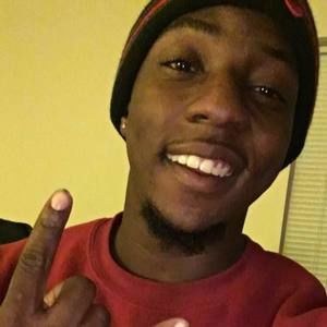 Meet your Posher, Oran