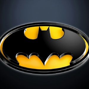 Meet your Posher, Chad