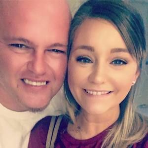 Meet your Posher, Faith