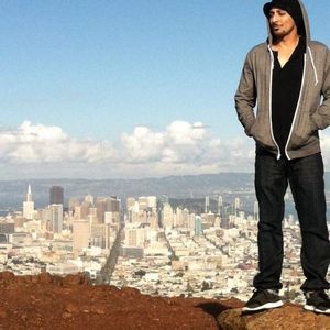 Meet your Posher, Arthur