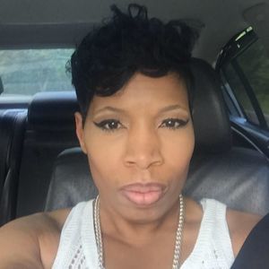 Meet your Posher, Lefawn