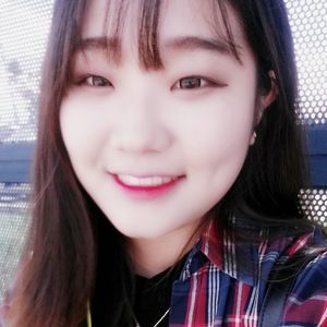 Meet your Posher, Carley