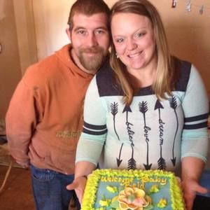 Meet your Posher, Brandi