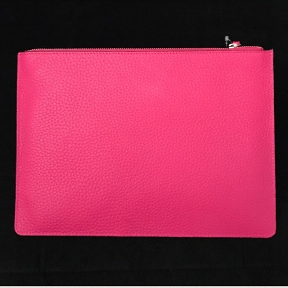 NWT KATE SPADE GIA BRIDGE PLACE - Picture 2 of 4