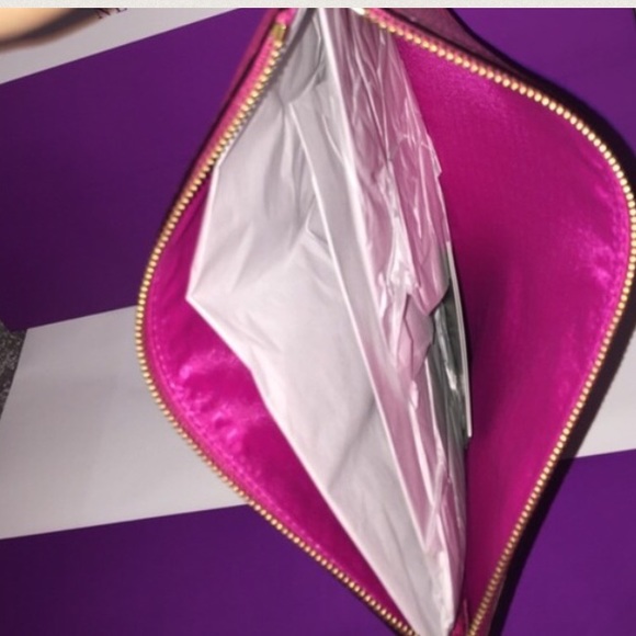 NWT KATE SPADE GIA BRIDGE PLACE - Picture 3 of 4