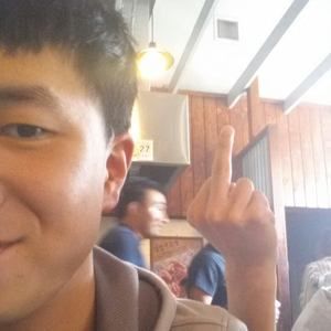 Meet your Posher, Ping