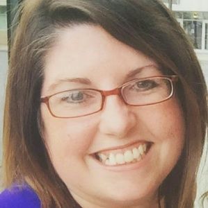 Meet your Posher, Billie