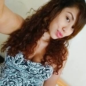 Meet your Posher, Lei