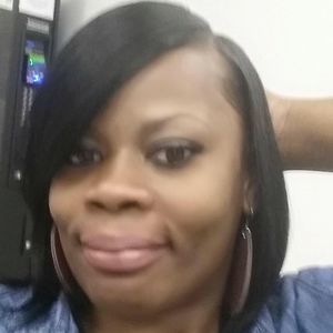 Meet your Posher, Chelsea