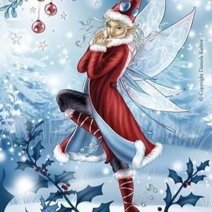 Meet your Posher, Desiree