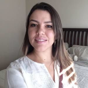 Meet your Posher, Hendia