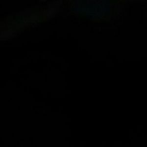 Meet your Posher, Denetta