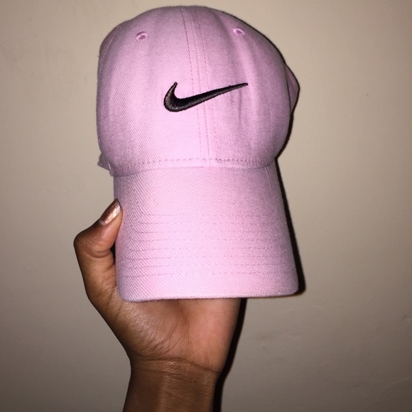 Nike Accessories - Nike Hat