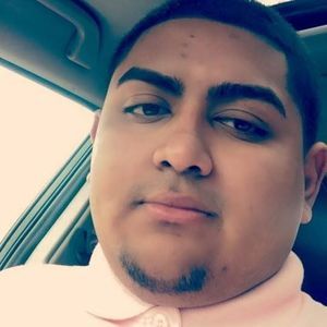 Meet your Posher, Henry